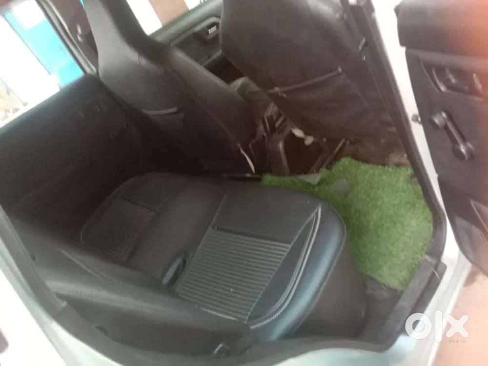 Maruti Suzuki Wagon R Lxi 2022 Cng