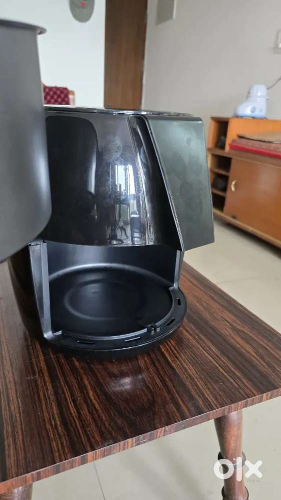 Lifelong Air Fryer