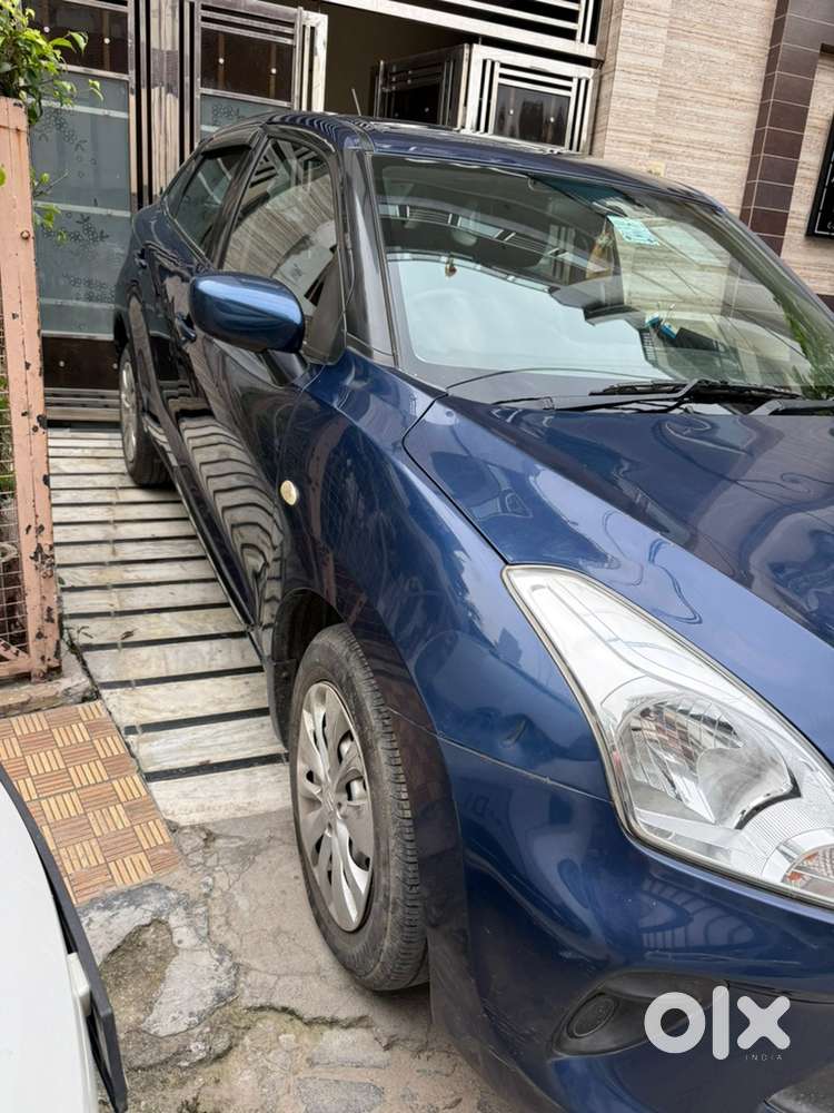 Maruti Suzuki Baleno 2020 Petrol Well Maintained