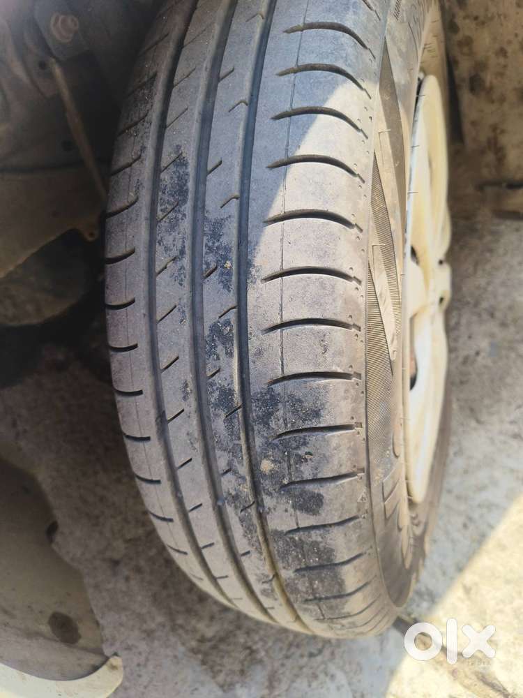 Swift Vdi August 2019 All Paper Clear