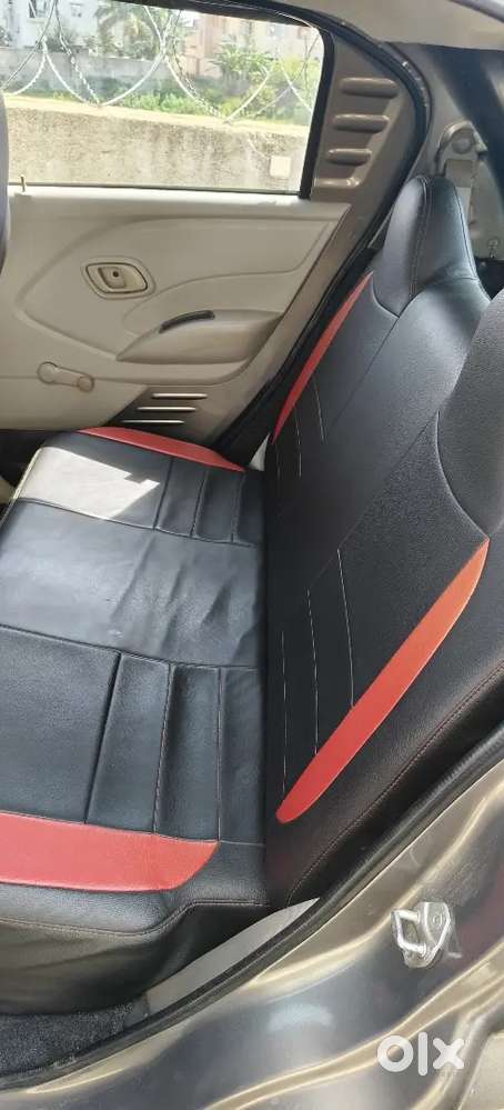 Nissan Datsun Redi-go Showroom Condition Car Sell
