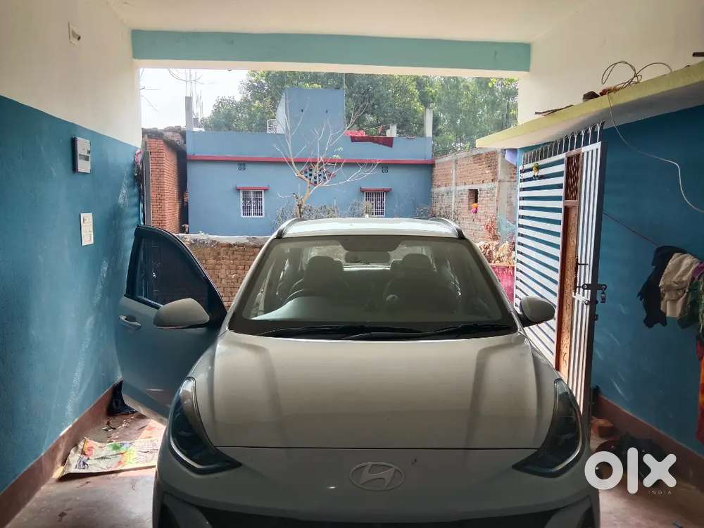 New 1 Year Old And New Condition