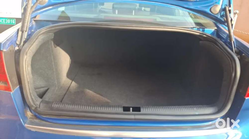 Audi A4 2007 Diesel