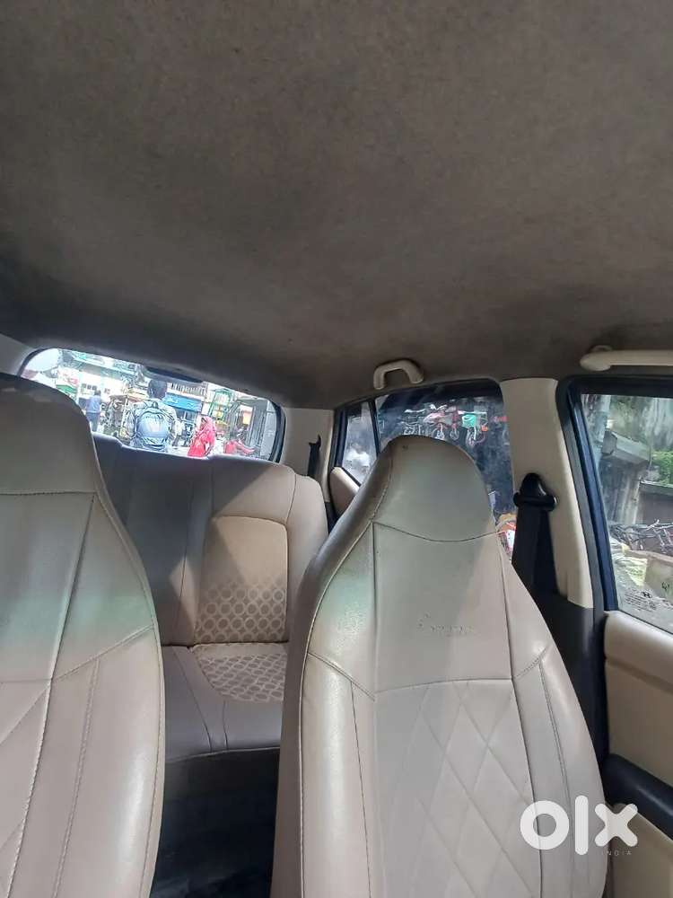 Hundai I10