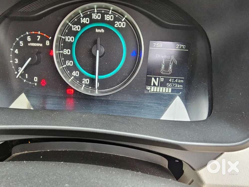 All Original Car Full Insurance