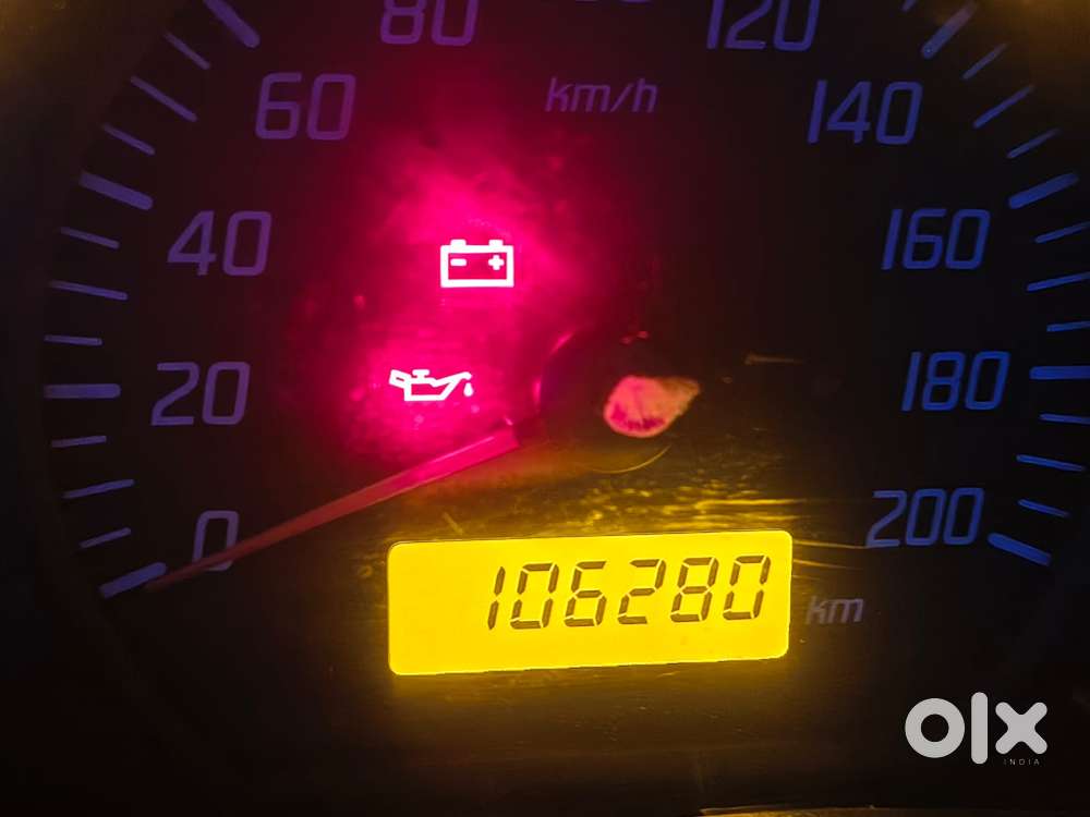 Maruti Suzuki Swift Dzire Ldi Bsiv, 2016, Diesel