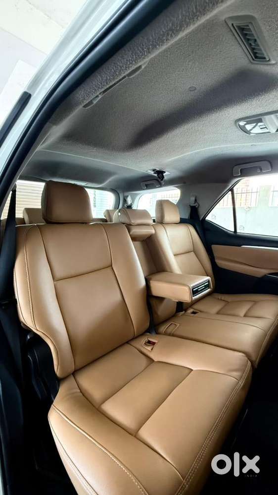 Toyota Diesel Manual 2018