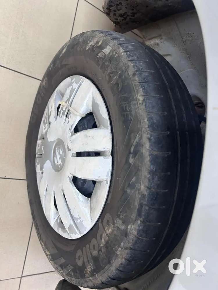 Maruti Suzuki Alto 800 2014