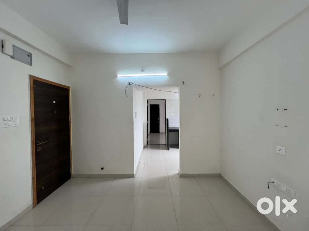 1Bhk Marunji, Hinjewadi