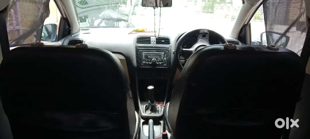 I Am Sailing My Polo Car Which Is Ok Condition 3 Rd Party Insurance Wh