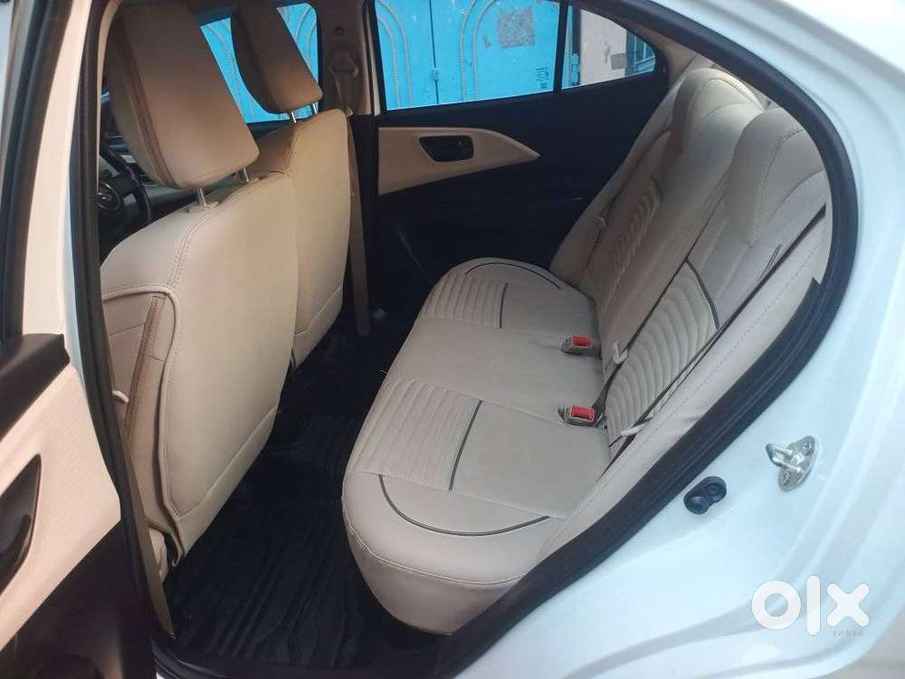 Maruti Suzuki Swift Dzire Tour S, 2025, Petrol