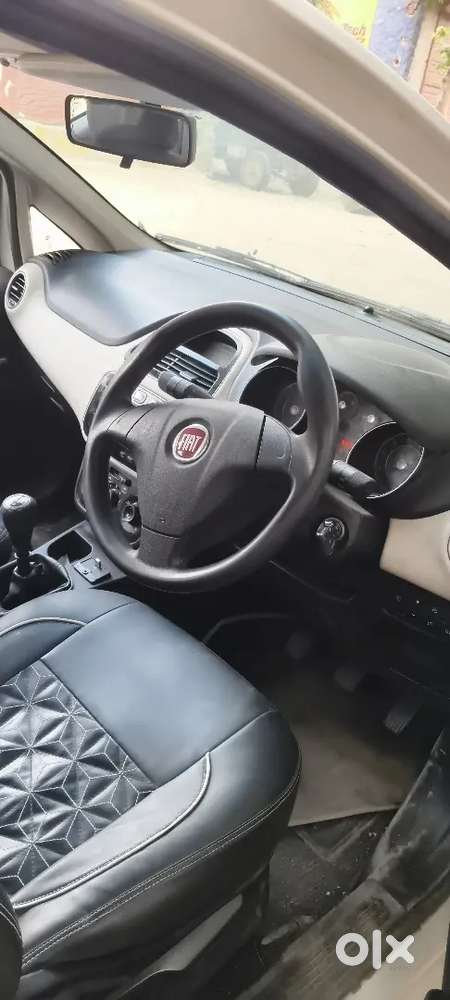 All Okk All Working Car Ac Hitar All Okk