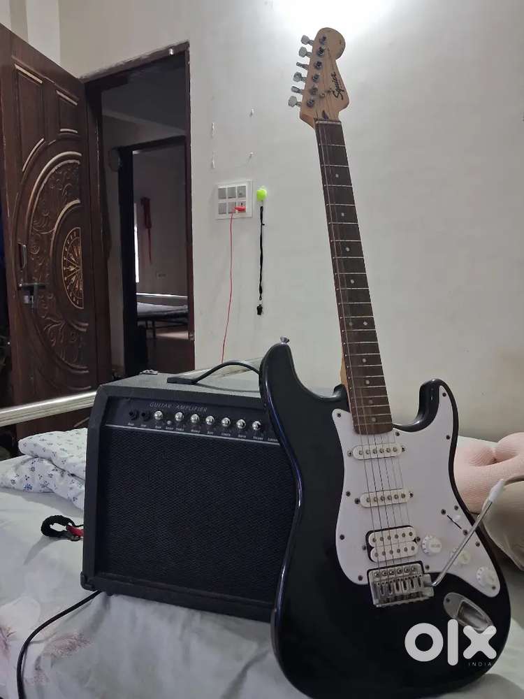 Urgent sell