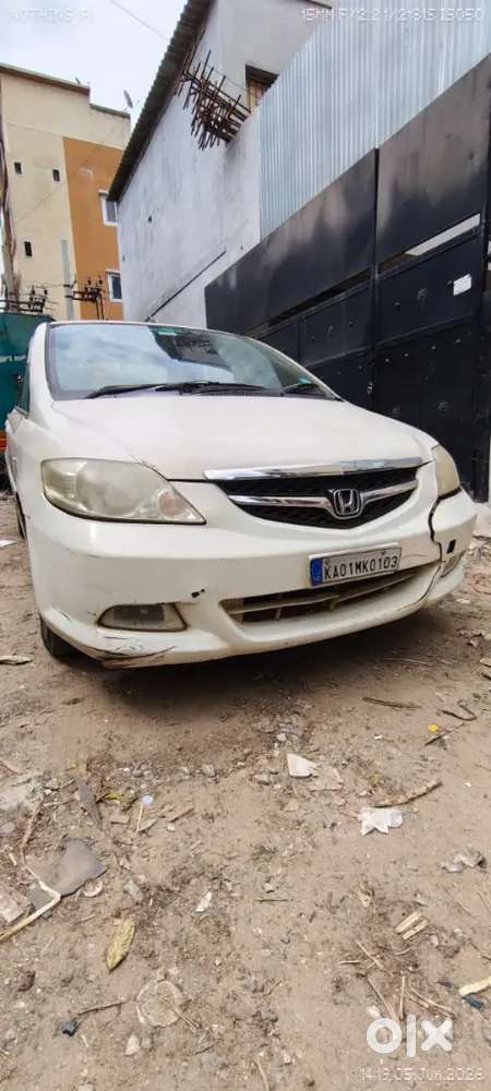 Urgently For Sell