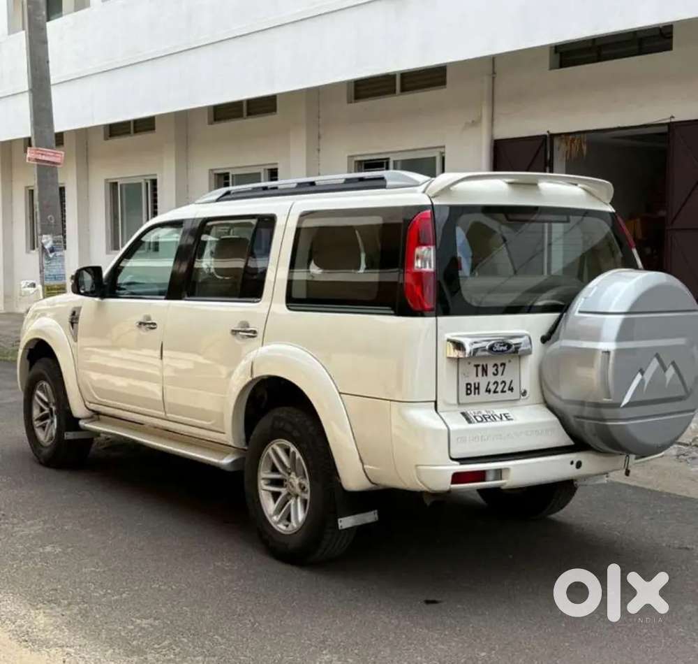 Handicap - Tn 37 - Fc 2030 -