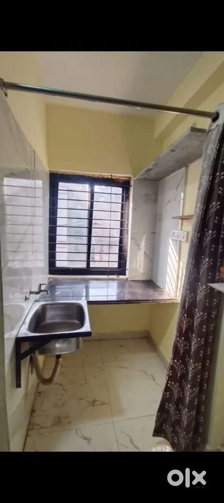 1 rk semi furnished independent tcs Infosys Yash technology Marimata