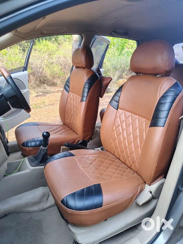 Less Used Excellent Chevrolet Aveo.. Life Expire Aipoyindi.