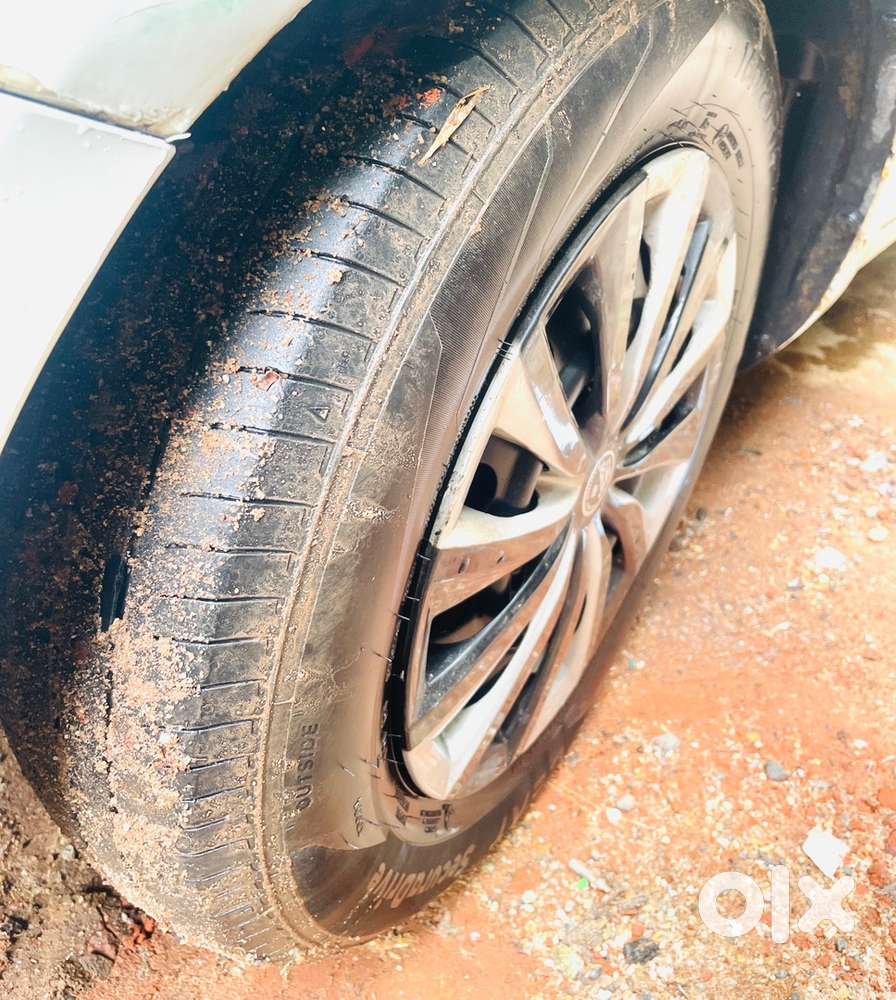 Maruti Suzuki Ritz In Immaculate Condition