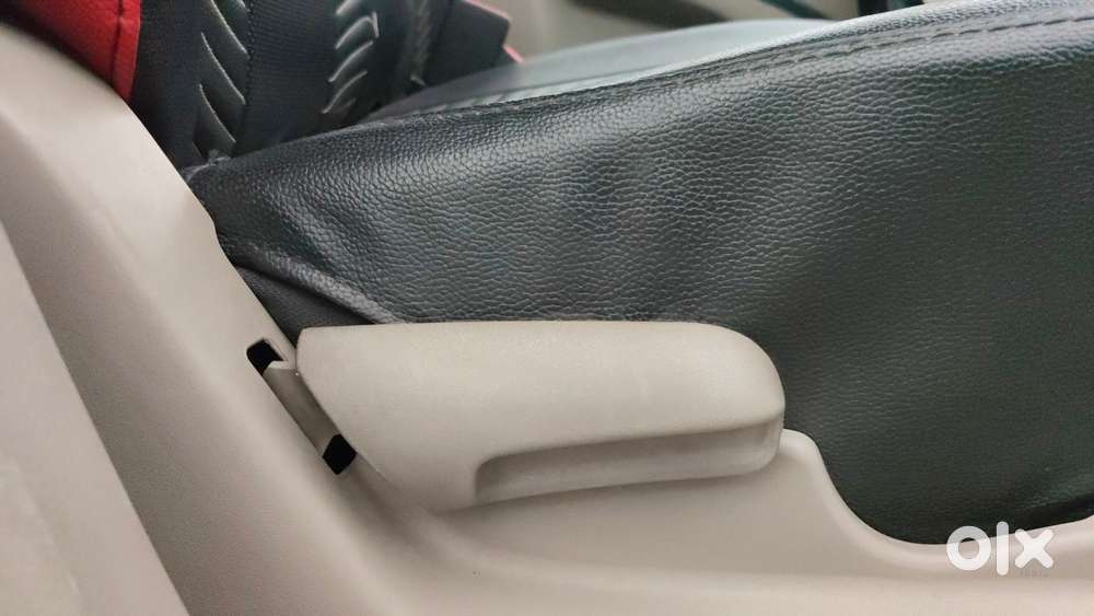 Maruti Suzuki Celerio 2014-2017 Vxi, 2015, Petrol