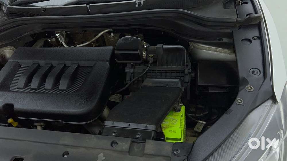 Mahindra Xuv700 2.2 Ax 3 Diesel Mt 7 Str, 2022, Diesel