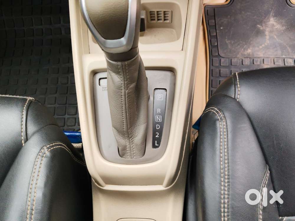 Maruti Suzuki Ertiga Zxi At Shvs, 2022, Petrol