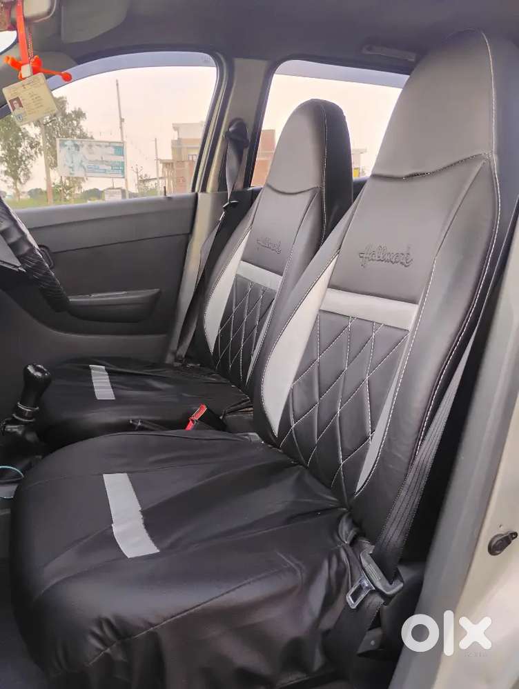 Maruti Suzuki Alto 800 Std 2013 Petrol  60,000 Km  2nd Owner