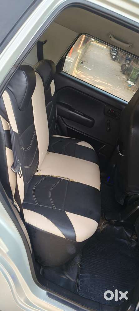 Maruti Suzuki Wagon R Lxi Cng, 2019, Cng & Hybrids