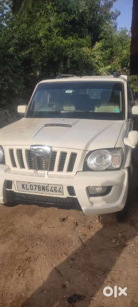 Nice Car 
Engine Pakka Condition 
M Hawk Engine 
Tn Registration Noc