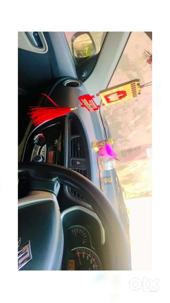Maruti Suzuki Alto 2014 Lxi Cng