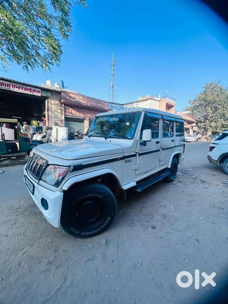 Mahindra Diesel Car 2019