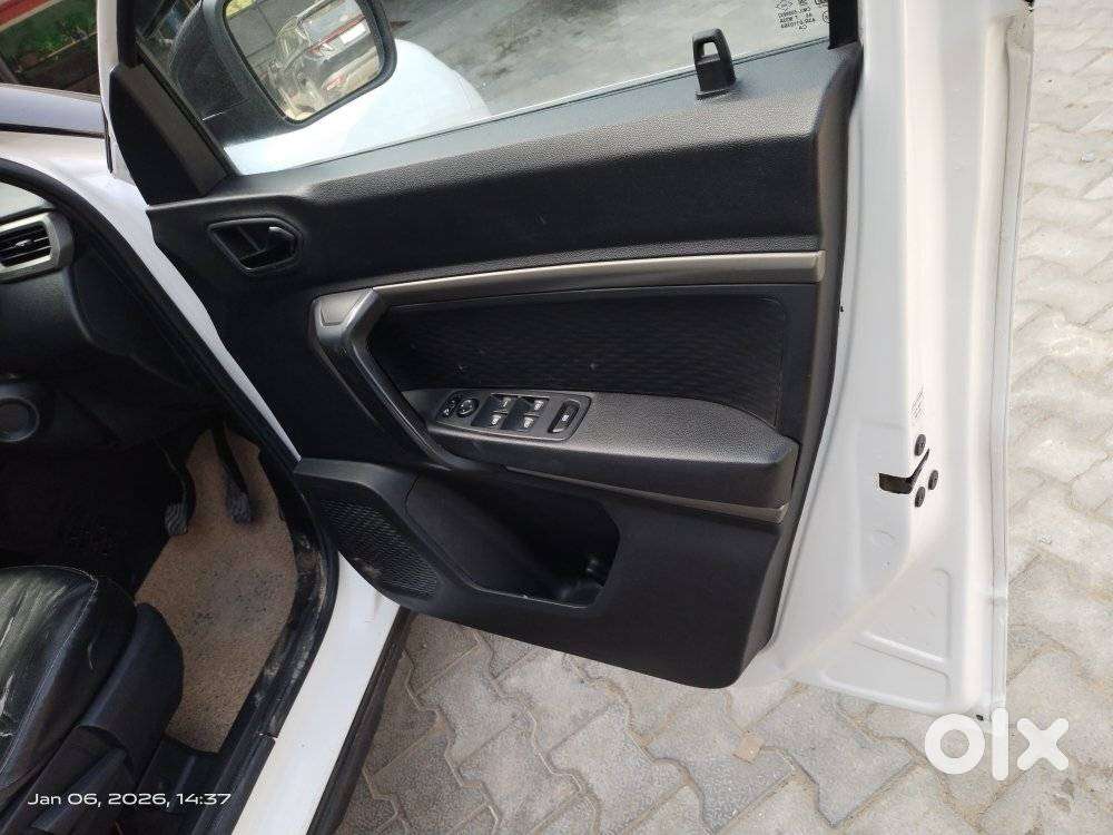 Renault Kiger Rxt Turbo, 2021, Petrol