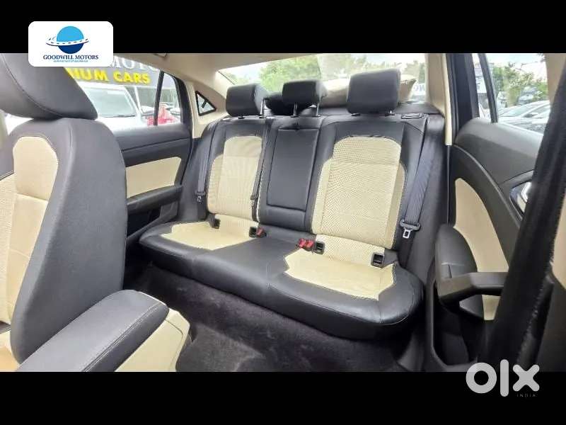 Skoda Slavia Style 1.5l Tsi Dsg, 2023, Petrol
