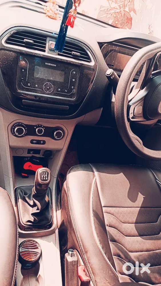 I Want To Sell My Car
