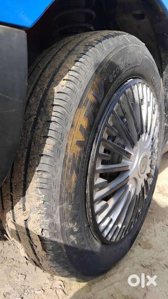 Maruti Suzuki S-presso Vxi, 2021, Cng & Hybrids