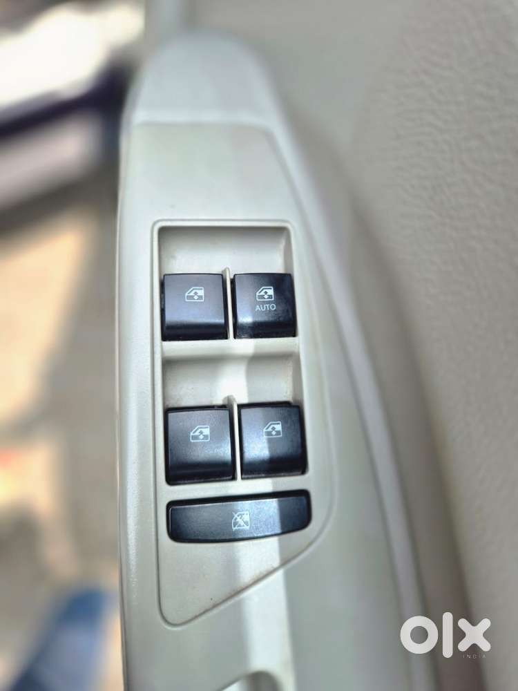 Mahindra Scorpio S11 Mt 7s, 2022, Diesel