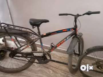 Olx 2 wheeler bike sale