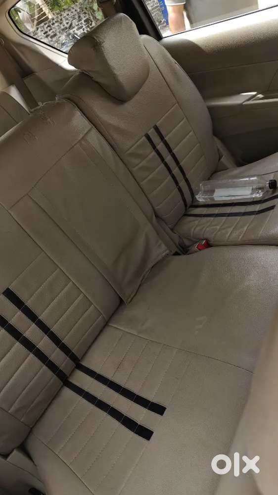 Maruti Suzuki Ertiga 2022 Cng 94000 Km Driven