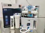 Kljh45 Aqua + RO water filter latest model New RO purifier