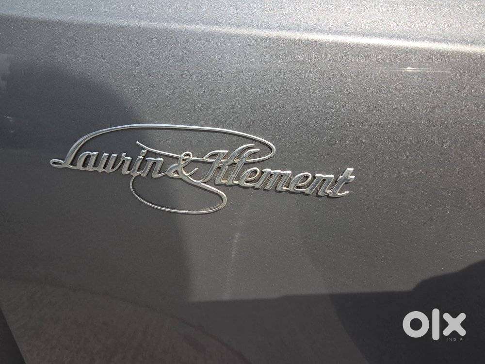 Skoda Octavia 1.8 Tsi At L K, 2019, Petrol