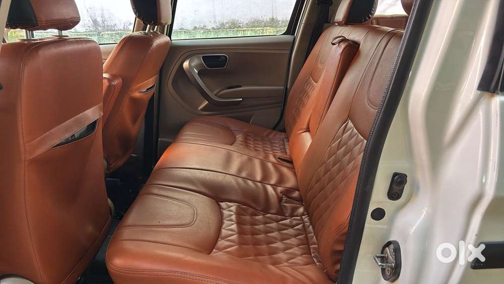 Mahindra Bolero Neo 1.5 N 10, 2022, Diesel