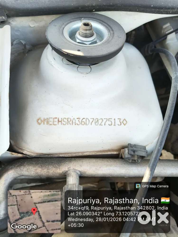 Good Candistion Car , Arjent Sell