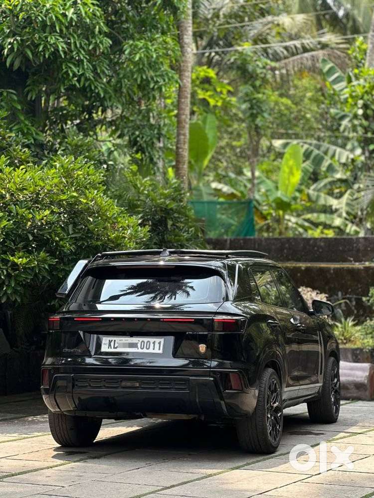 Hyundai Creta E 1.5 Diesel, 2024, Diesel