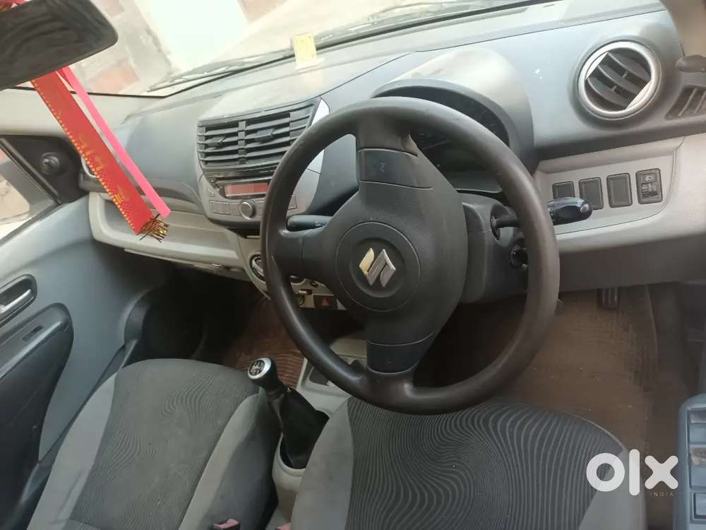 अर्जेंट सेल करना है