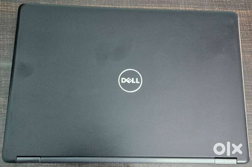 DELL, HP, LENOVA, SAMSUNG LAPTOPS and DESKTOPS FOR SALE