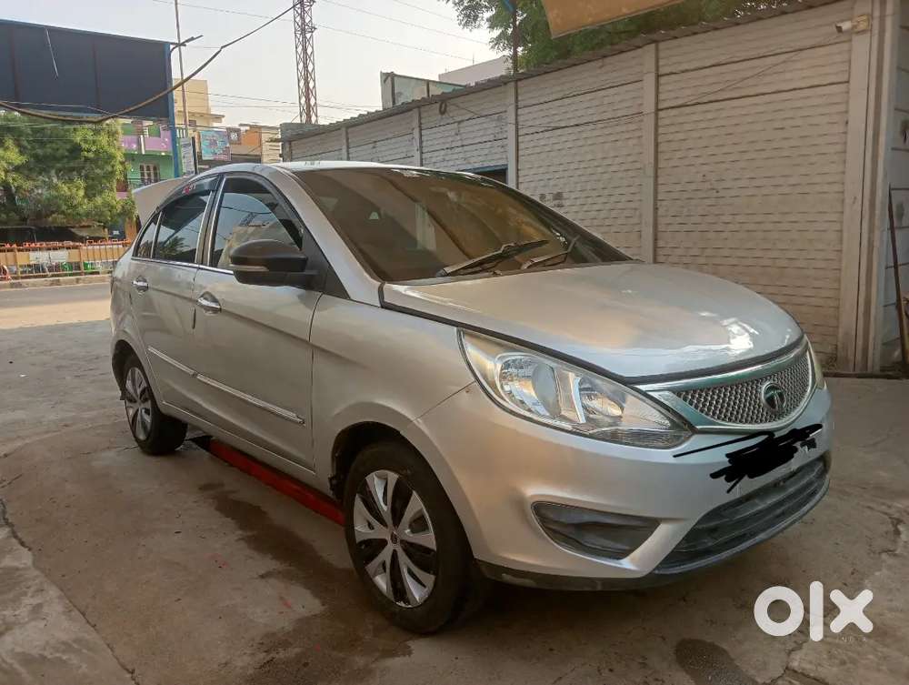 Good Condition Engine