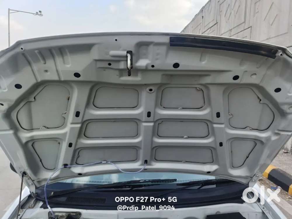 Maruti Alto K10 2014 Manual 91000 Km Driven