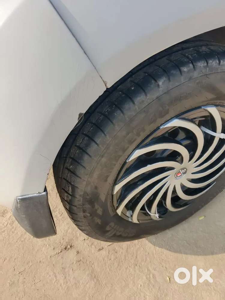 Maruti Suzuki Ritz Diesel 2013 Rj Nbr, Urgent Sale