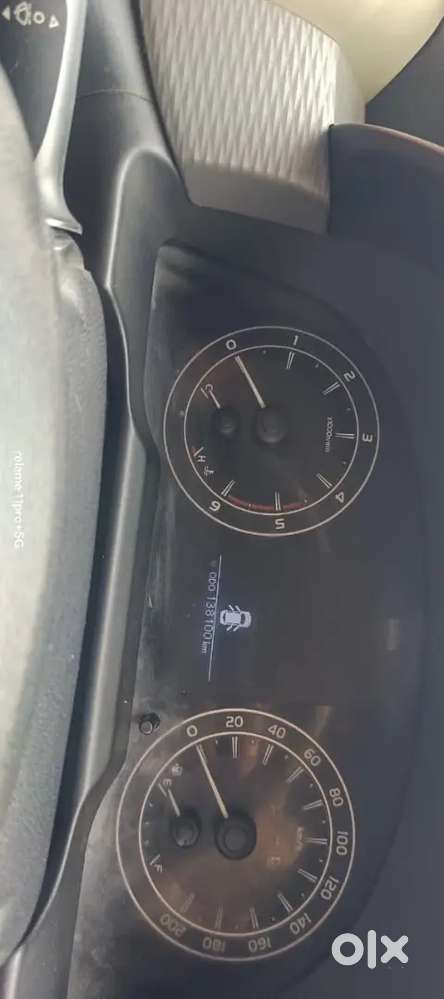 Toyota Innova Crysta 2017