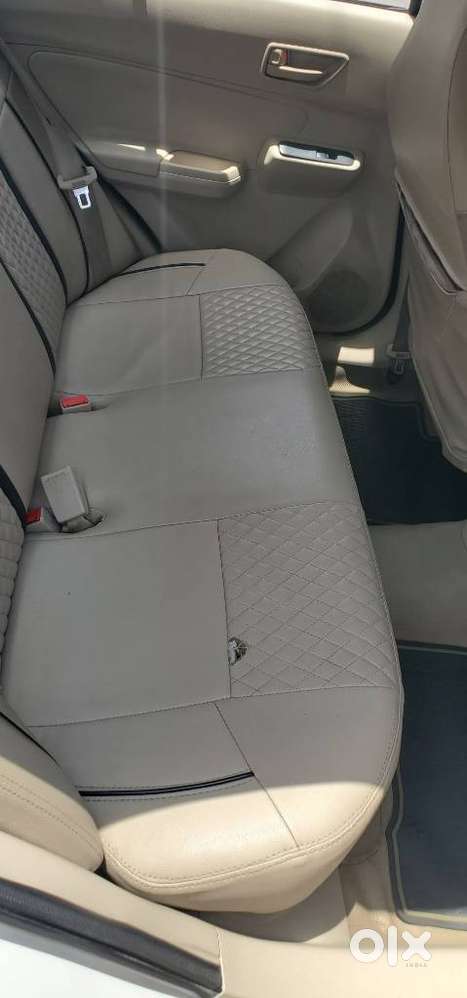 Maruti Suzuki Swift Dzire Tour S, 2023, Cng & Hybrids