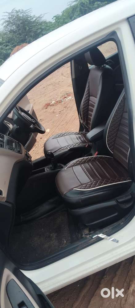 Hyundai New I20 1.2 Sportz Ivt, 2019, Cng & Hybrids